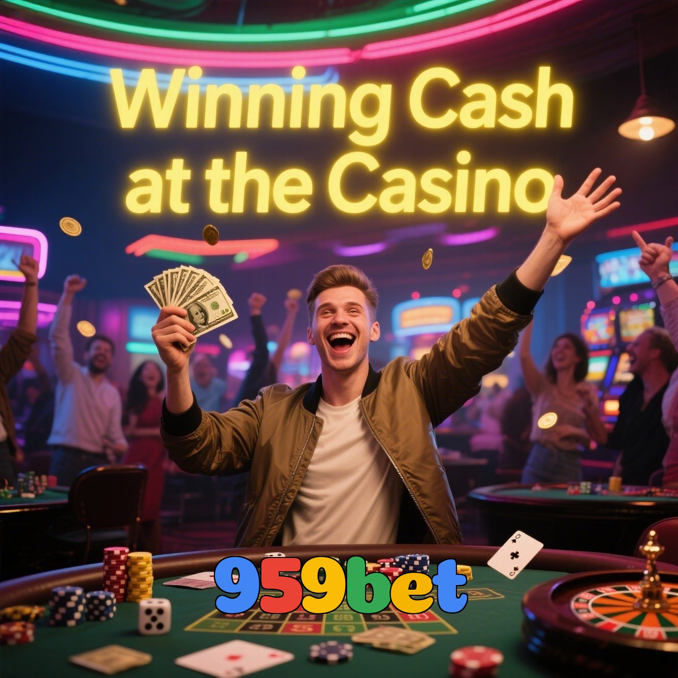 959bet:Ganhe muito jogando blackjack e apostando no futebol online!