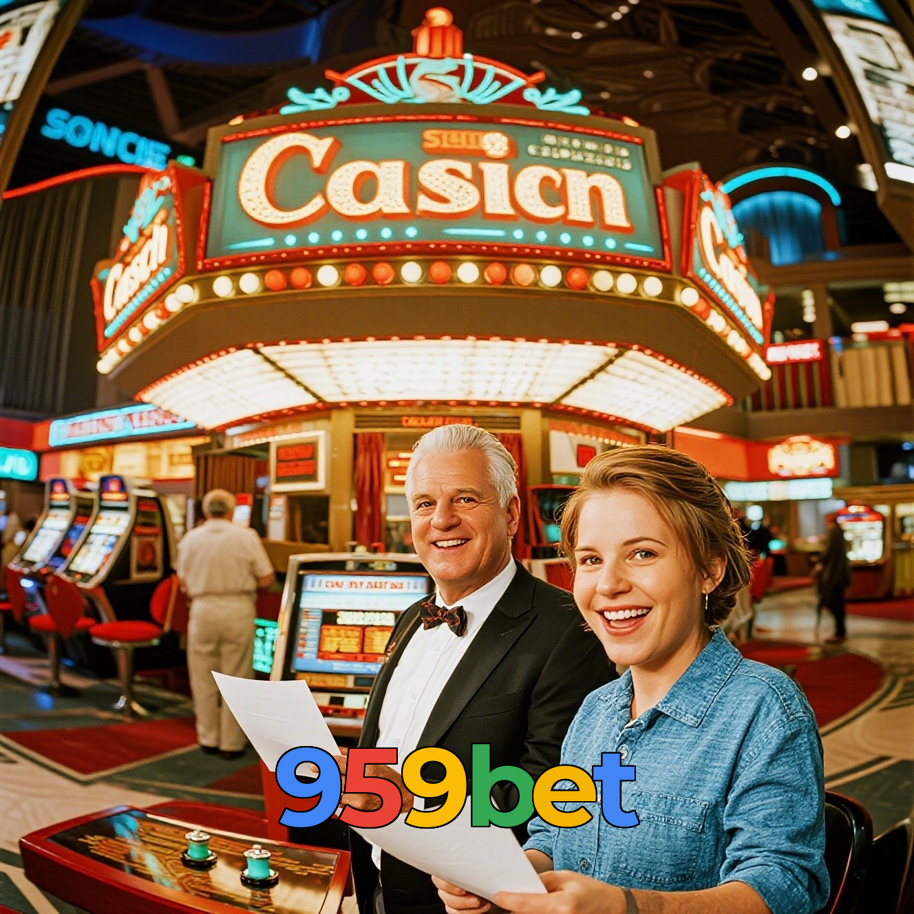 959bet:O futebol está online! Aposte agora e ganhe grandes vitórias!