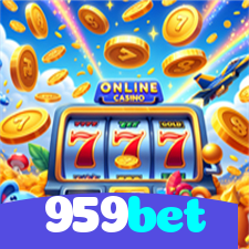 959bet:Jogue nas nossas mesas de poker e conquiste vitórias épicas!