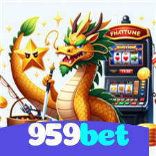 959bet:O futebol online está cheio de vitórias! Aposte e conquiste!