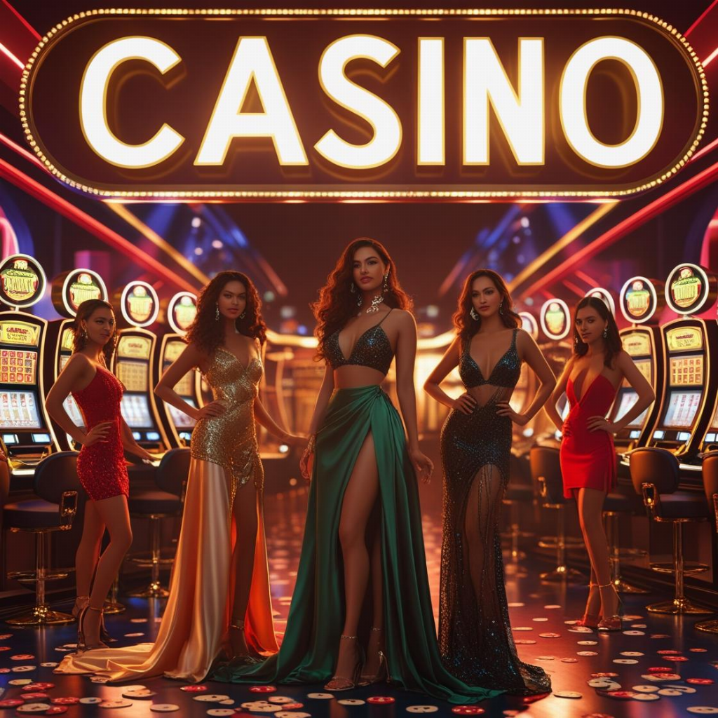 959bet：Aposte agora e ganhe no melhor cassino online!