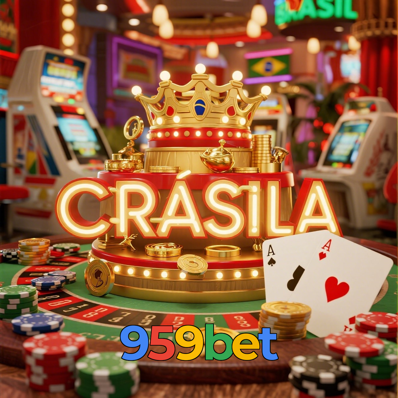 959bet:O cassino online mais confiável para apostas ao vivo no futebol e jogos de cassino!