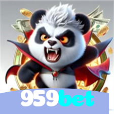 959bet:Jogue nas roletas e conquiste prêmios incríveis!
