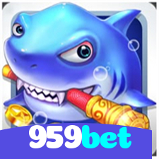 959bet:Jogue slots, aposte no futebol e conquiste vitórias épicas no cassino!