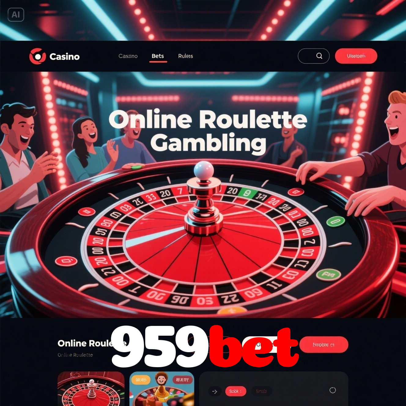 959bet:Ganhe com poker, blackjack e apostas em futebol no cassino online!