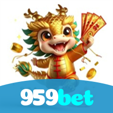 959bet:Jogue poker e aposte no futebol com segurança e grandes prêmios!
