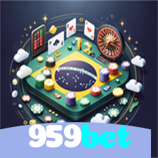 959bet:Jogue futebol online e faça gols de prêmios incríveis!