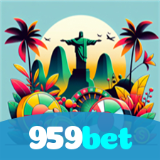 959bet:Cada giro nas slots é uma chance de mudar sua sorte!