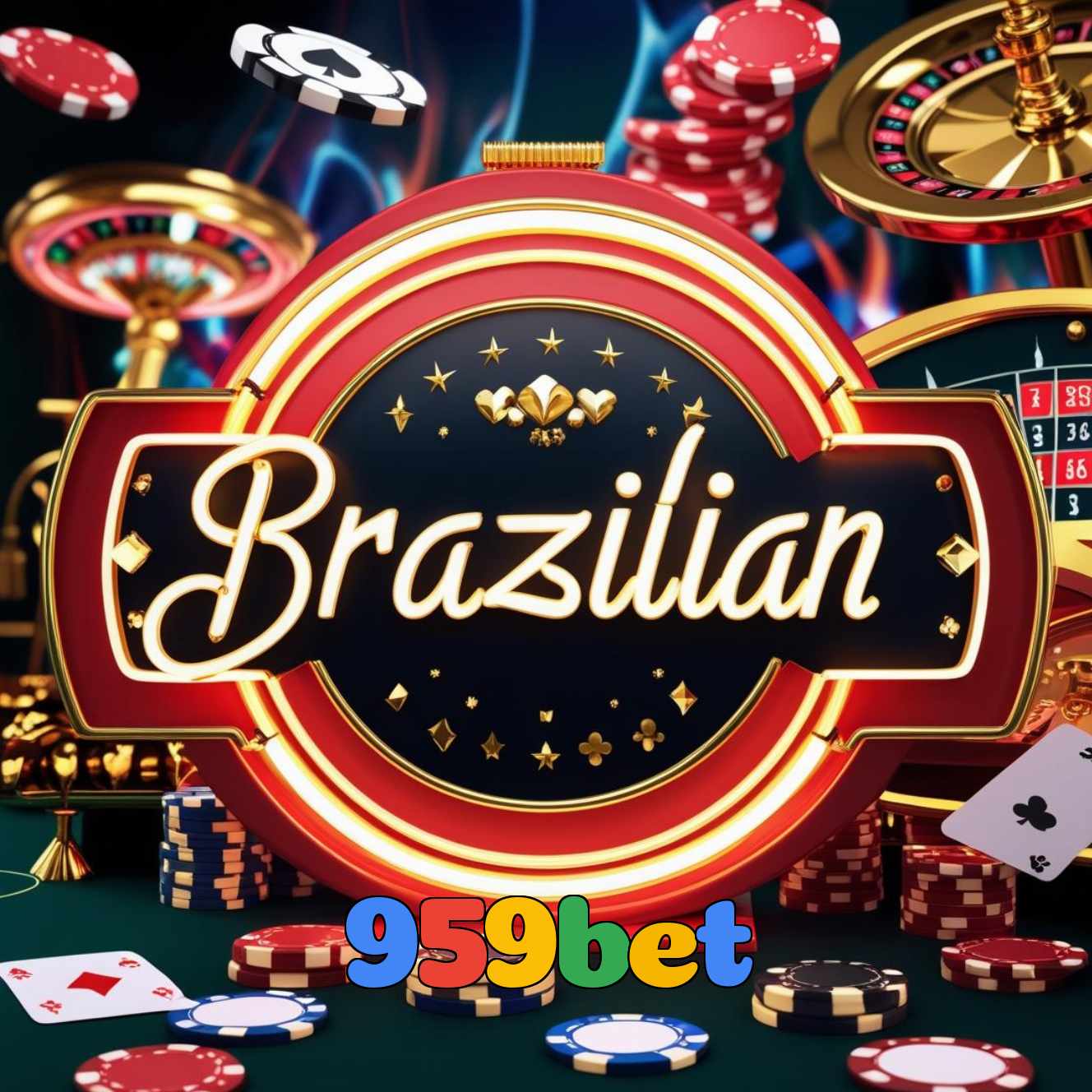 959bet:Aposte no futebol e conquiste prêmios em blackjack e roleta!