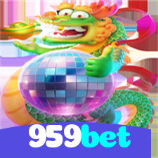 959bet:As maiores vitórias nas slots estão esperando por você! Jogue agora!
