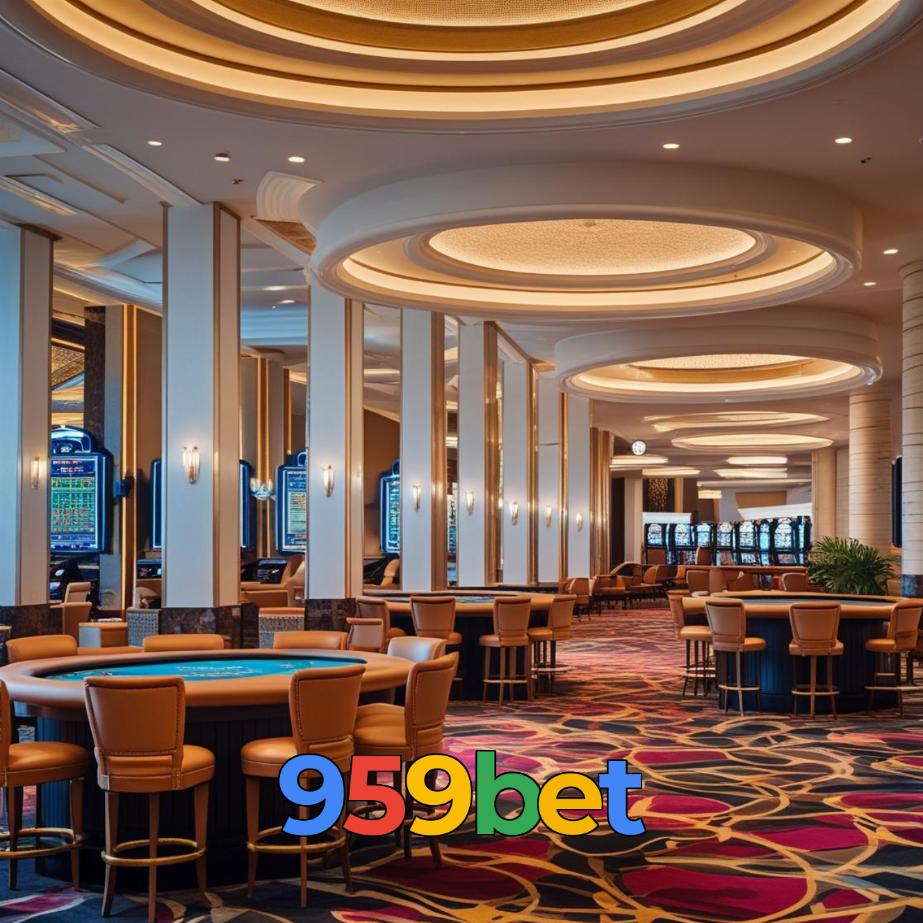 959bet:Seu time na vitória e os jackpots no cassino online te esperam!