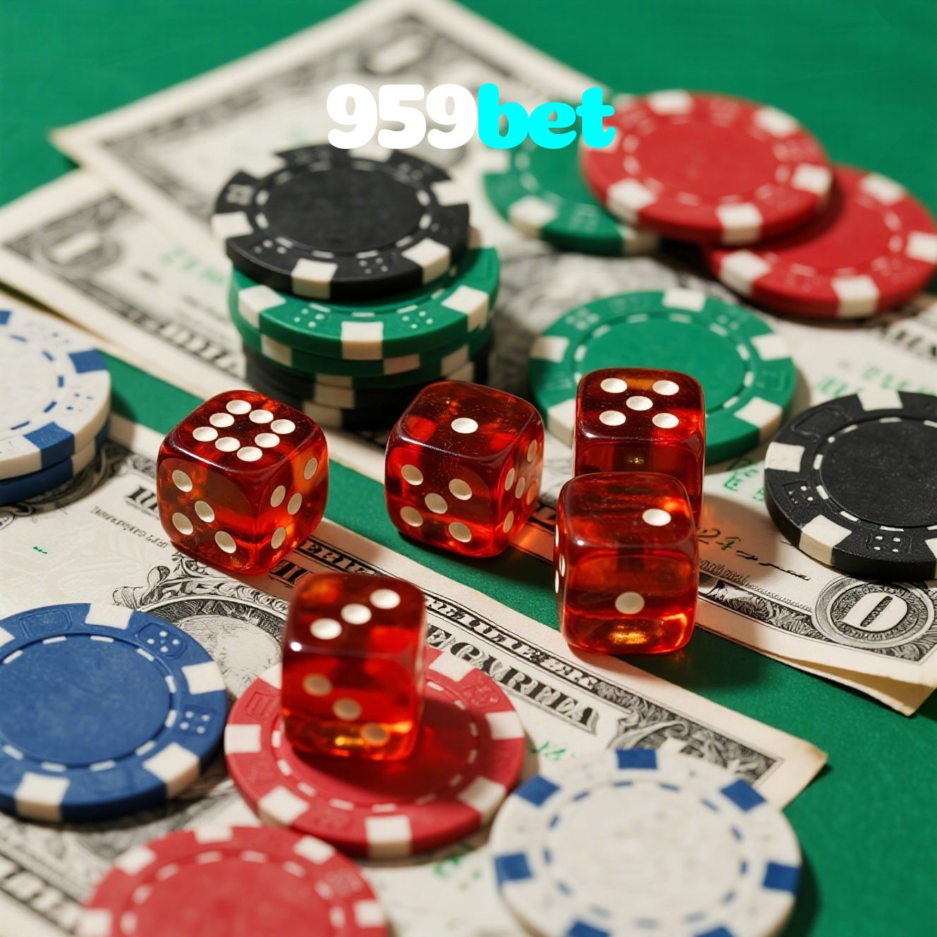 959bet:Aposte no futebol online e mostre sua habilidade para ganhar!