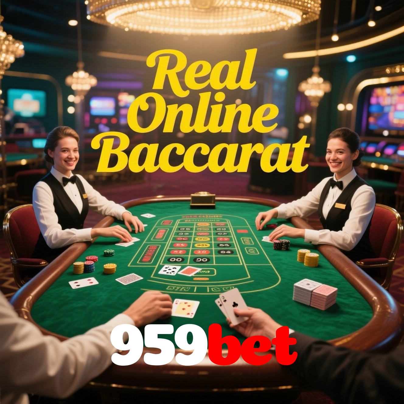 959bet:Cada jogada no blackjack é uma chance de conquistar vitórias!