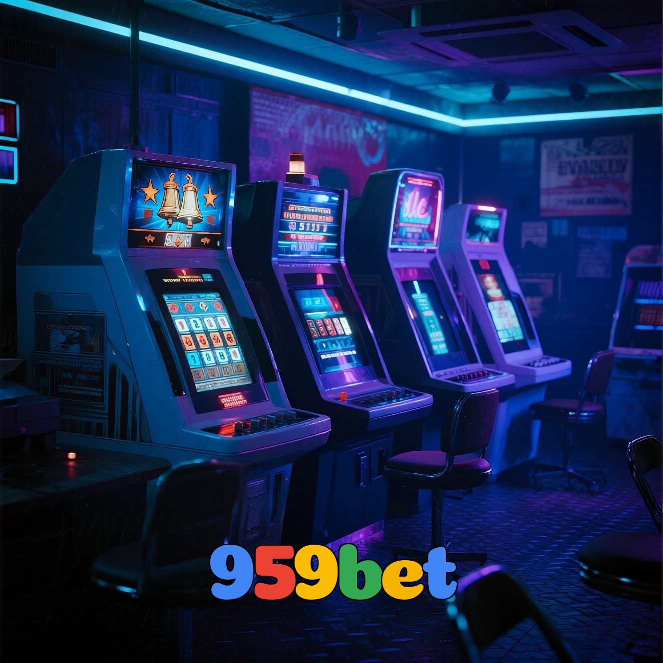 959bet:Jogue poker, roleta e aposte ao vivo no futebol online para grandes vitórias!