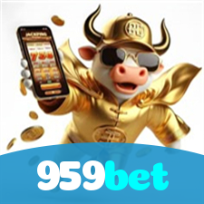 959bet:Onde a diversão nunca acaba: poker, roleta e apostas no futebol!