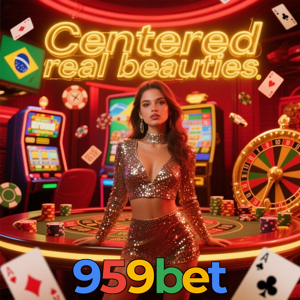 959bet:Jogue poker online e mostre seu talento nas cartas!