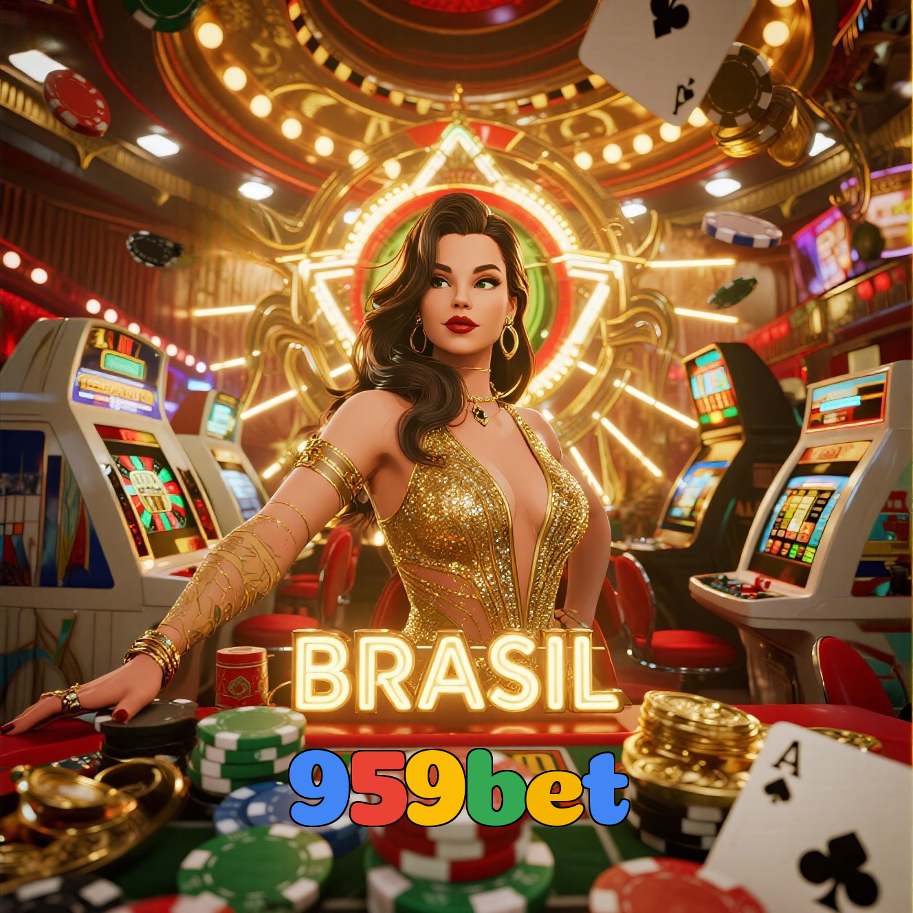 959bet:Vença no poker e prove que você é o mestre das cartas!
