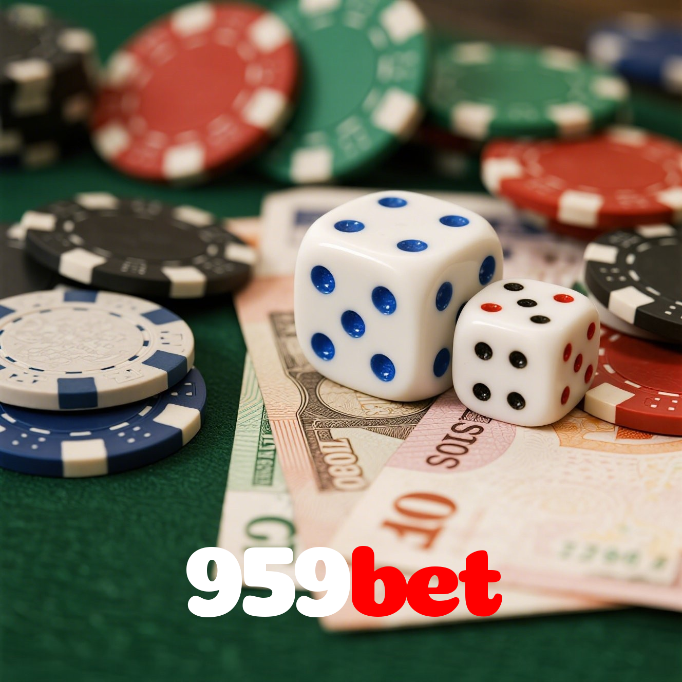 959bet:Aposte no futebol e jogue os melhores jogos de cassino para grandes vitórias!
