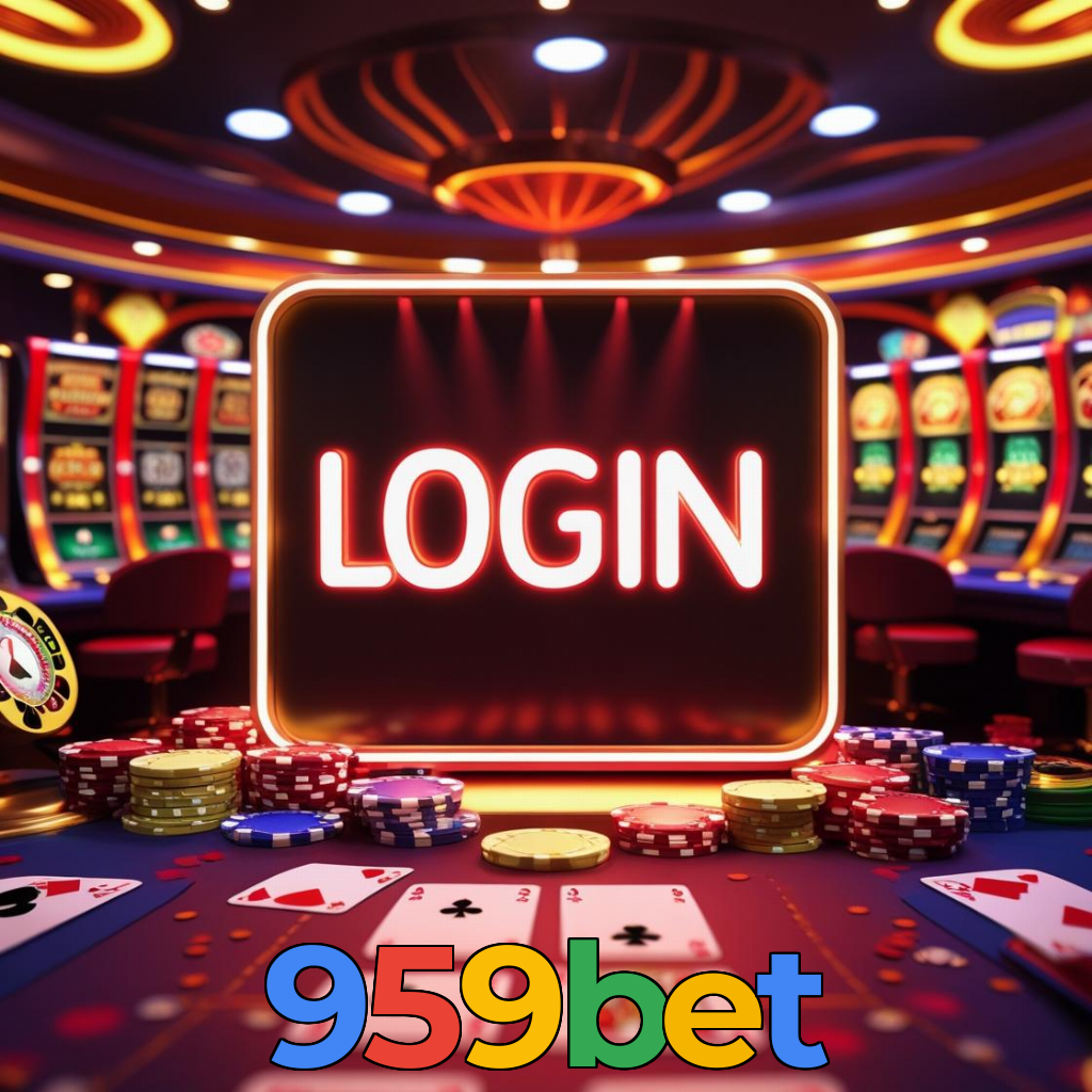 959bet:Aposte agora no futebol digital e conquiste sua vitória!