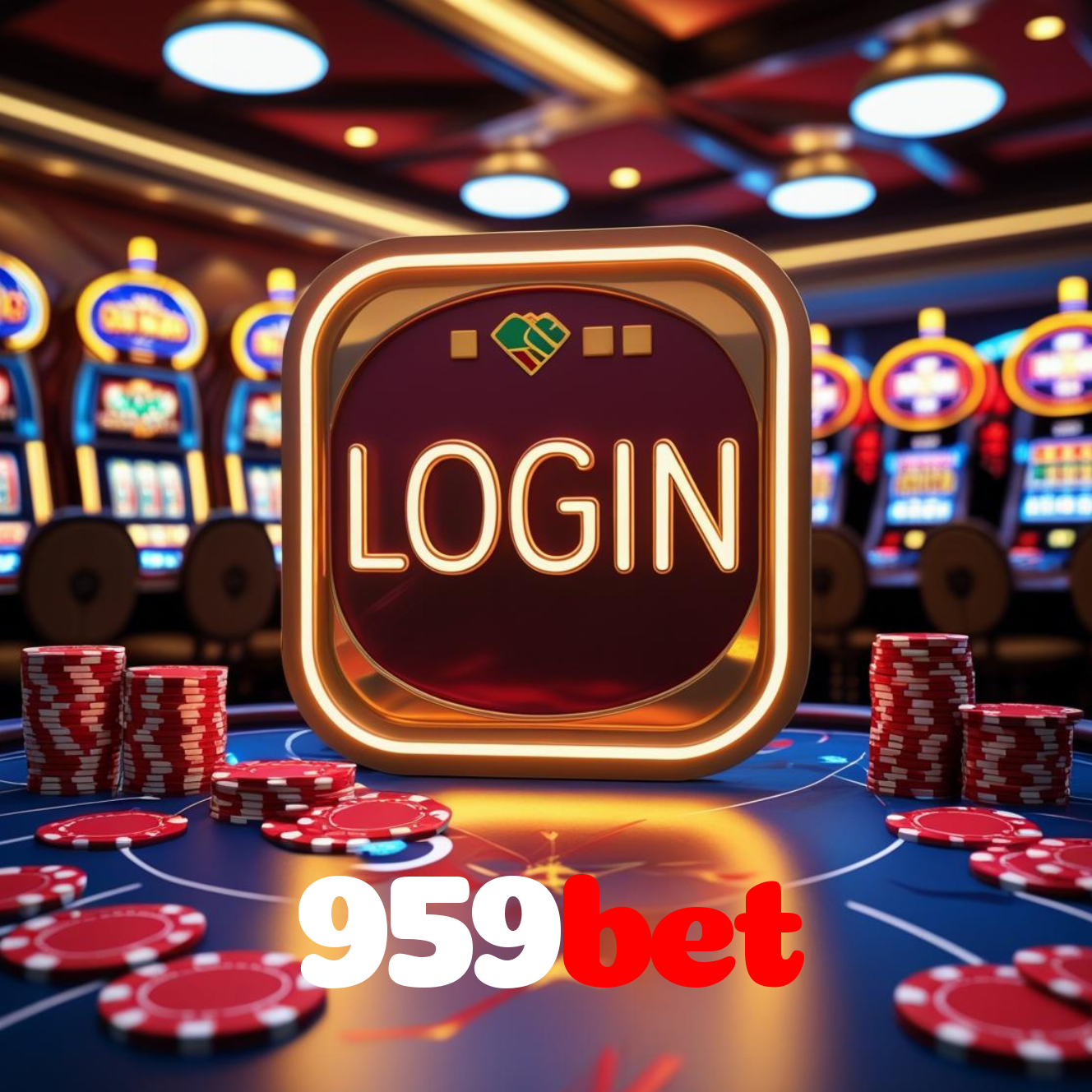 959bet:Jogue futebol online e conquiste vitórias de tirar o fôlego!