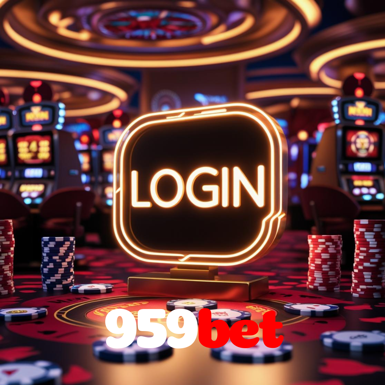 959bet:O cassino online mais confiável para você apostar no futebol e jogar poker!