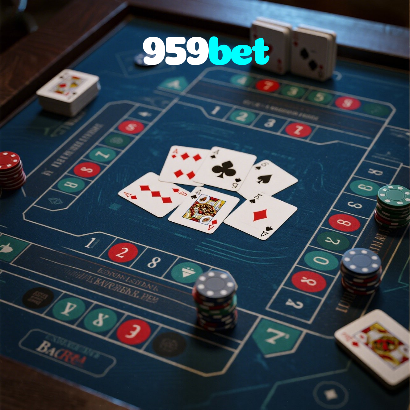 959bet:Aposte e vença no futebol online, o campo de grandes vitórias!