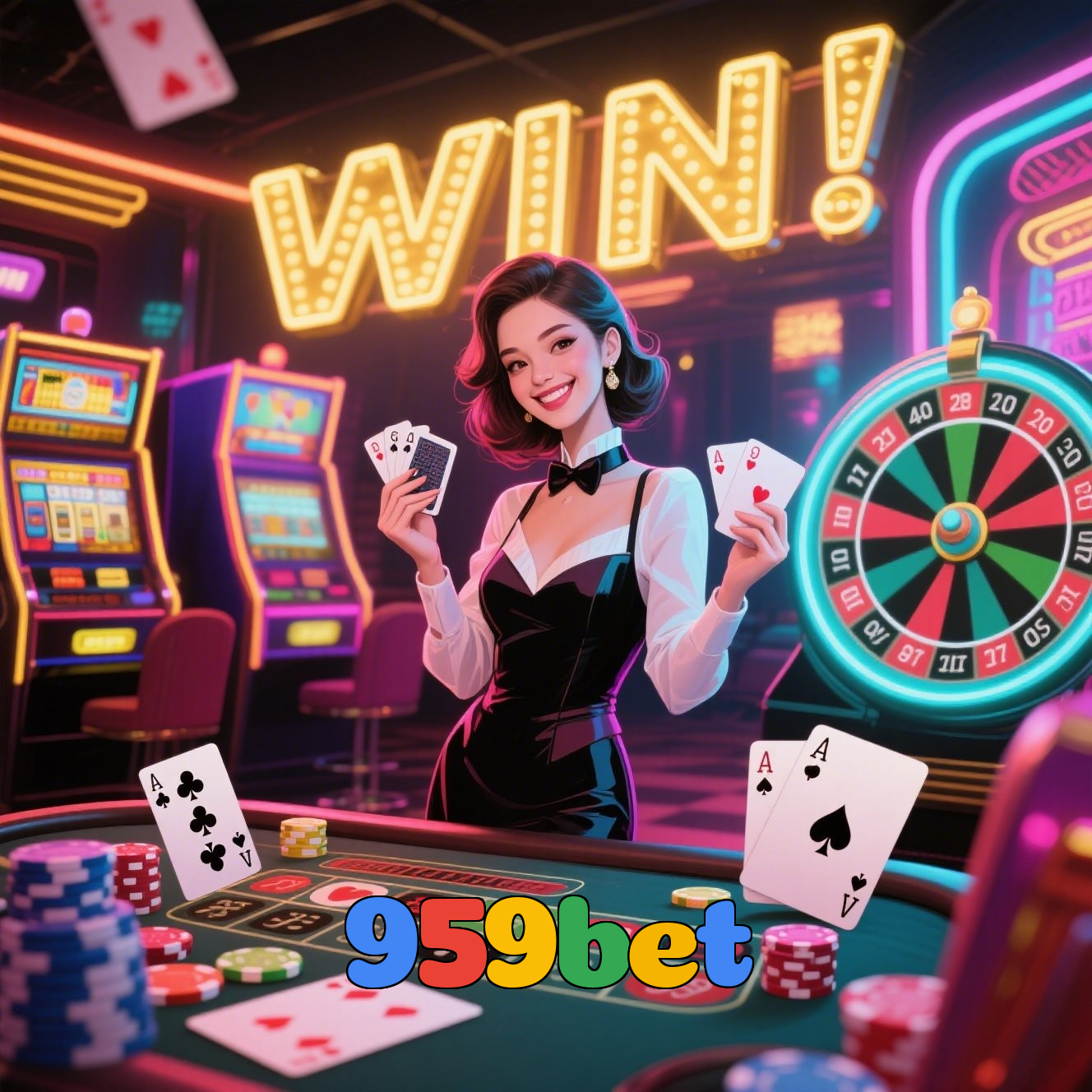 959bet：Jogue futebol online e sinta a adrenalina de ganhar!