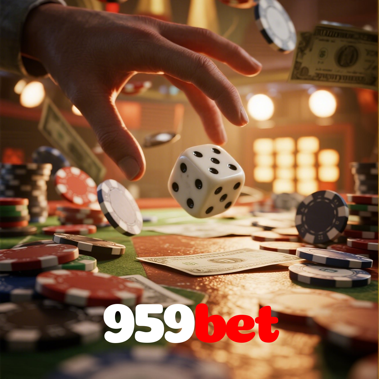 959bet:A roleta te espera para grandes vitórias! Aposte agora!