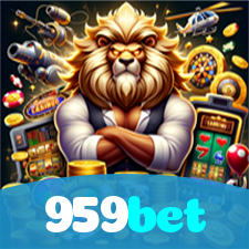 959bet：Jogue poker e aposte no futebol para grandes prêmios em nosso cassino!