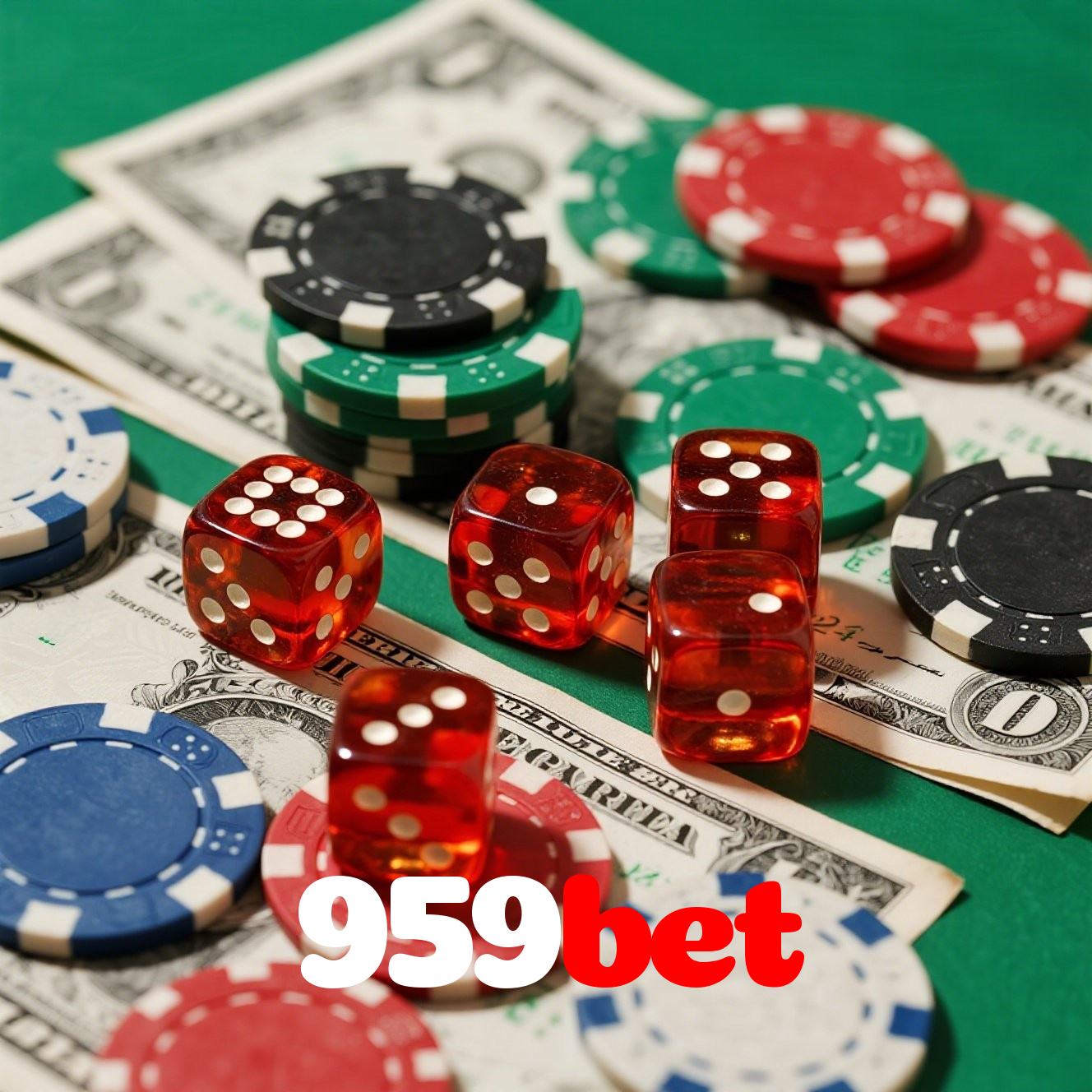 959bet:Vire um mestre do Blackjack e conquiste sua vitória!