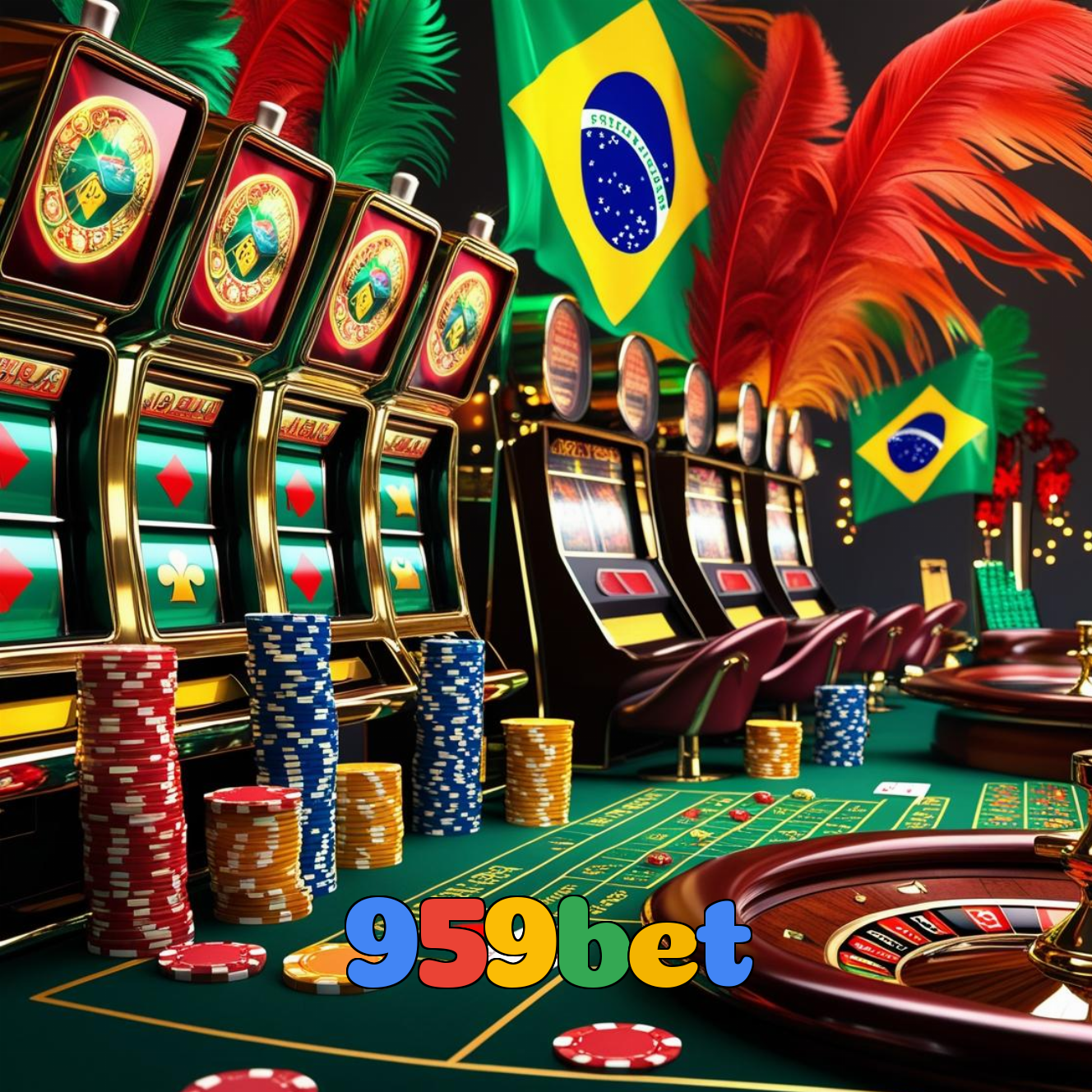 959bet:Sua sorte está no cassino online com jogos como poker e apostas no futebol!