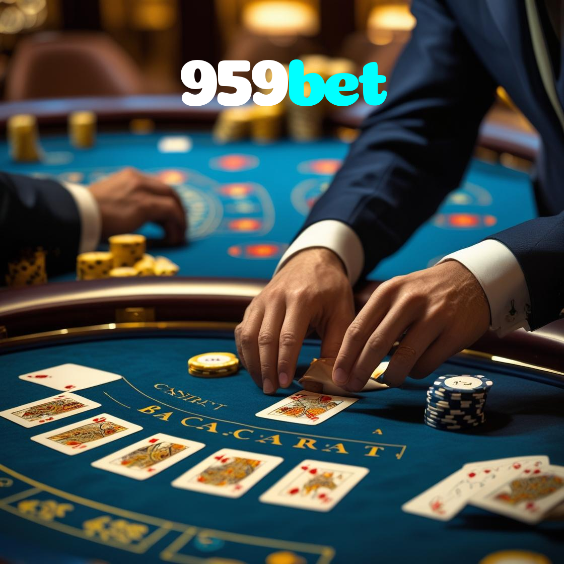 959bet:Jogue poker, roleta e aposte no futebol no melhor cassino online!