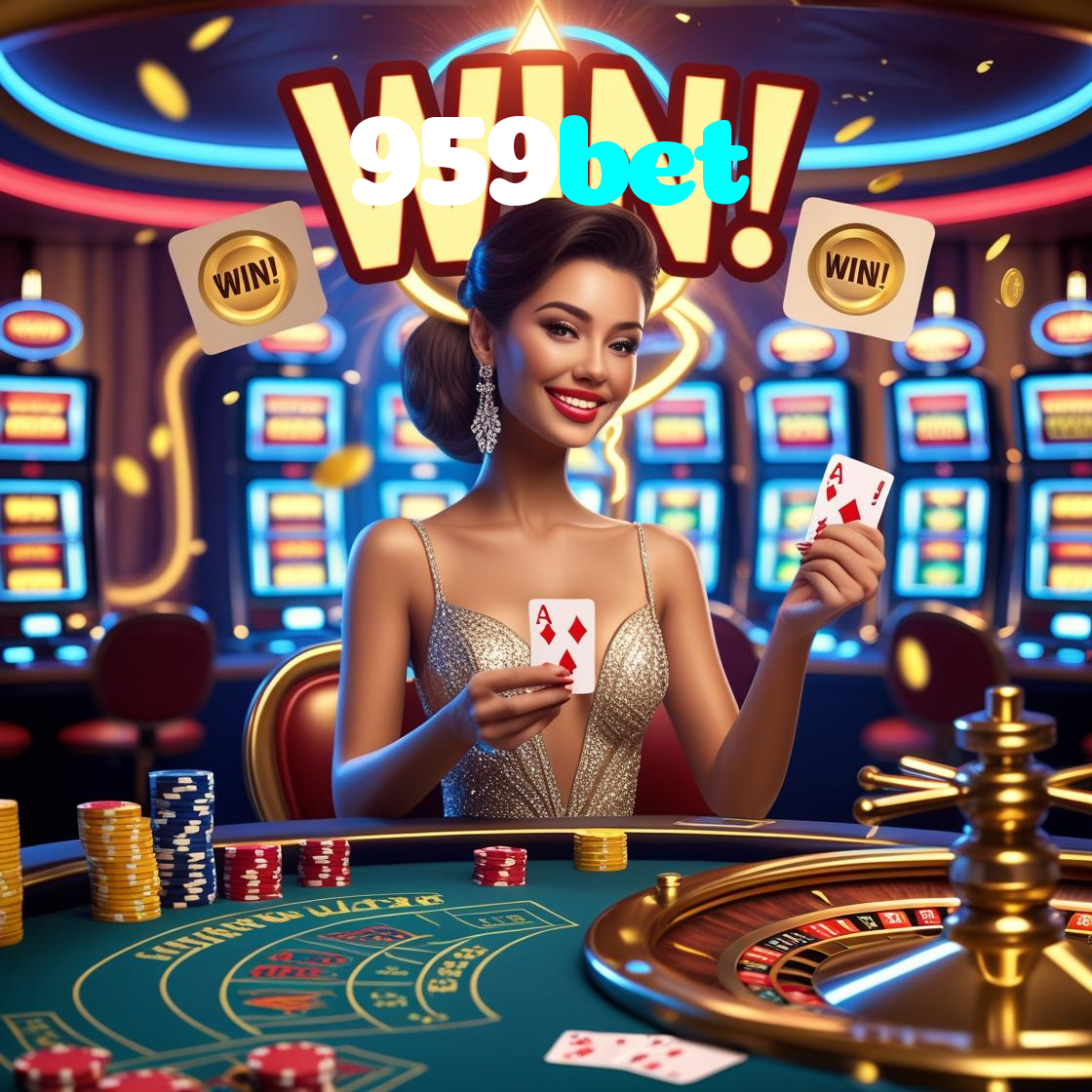 959bet:Divirta-se com blackjack e apostas no futebol online, onde a sorte está ao seu lado!