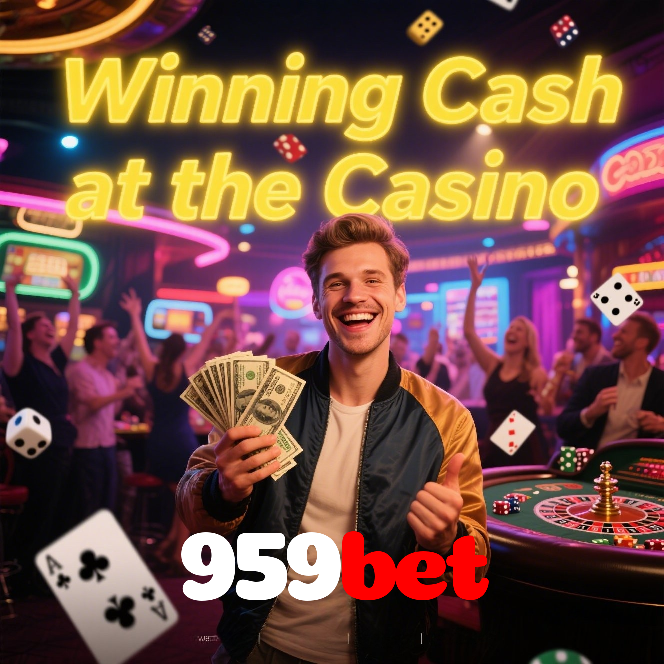959bet:Aposte no futebol online e marque gols com grandes prêmios!