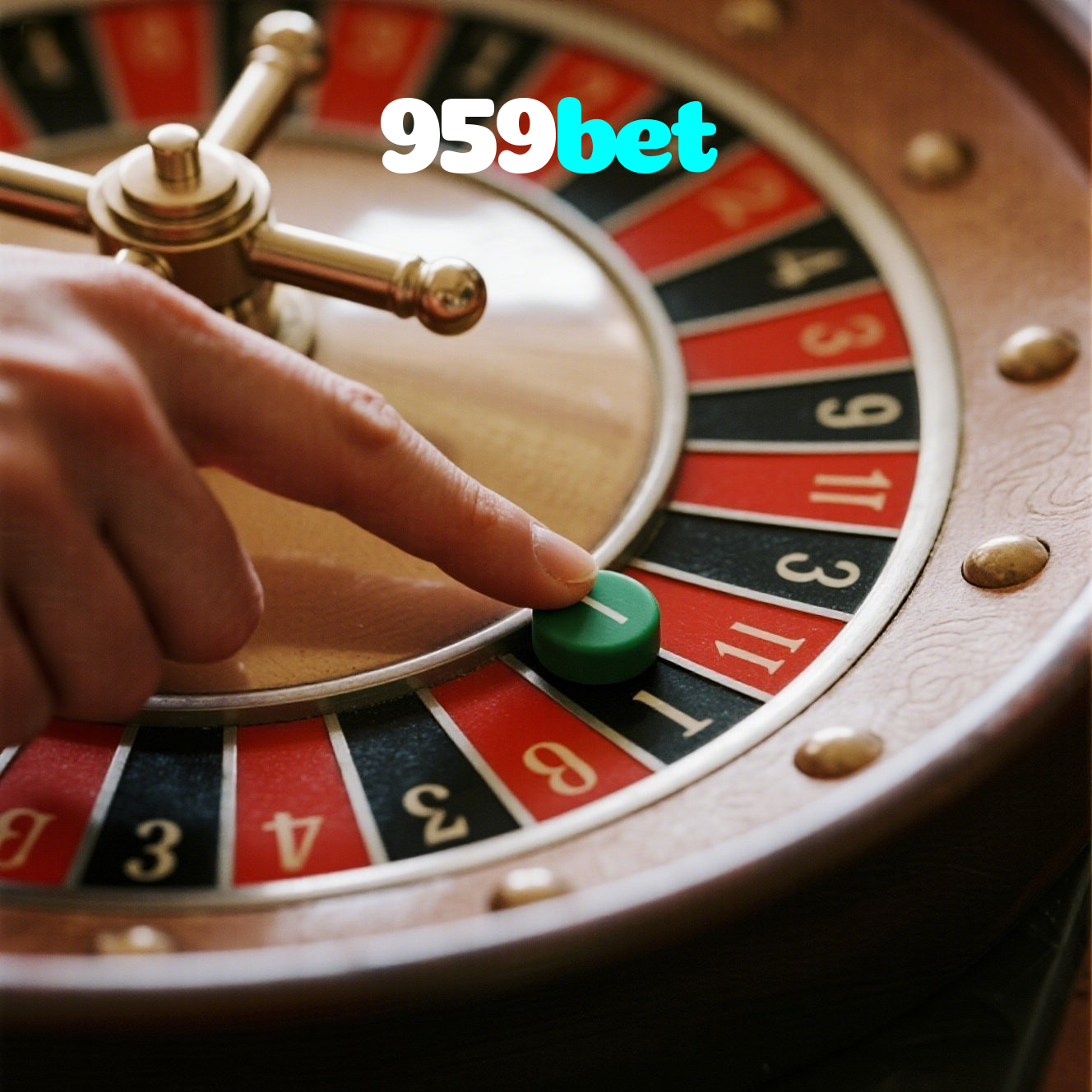 959bet:Gire as slots e conquiste prêmios incrÃveis!