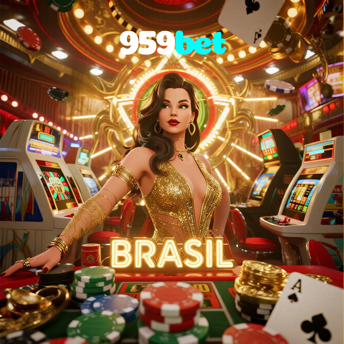 959bet:Jogue blackjack, poker e aposte no futebol para vitórias épicas!