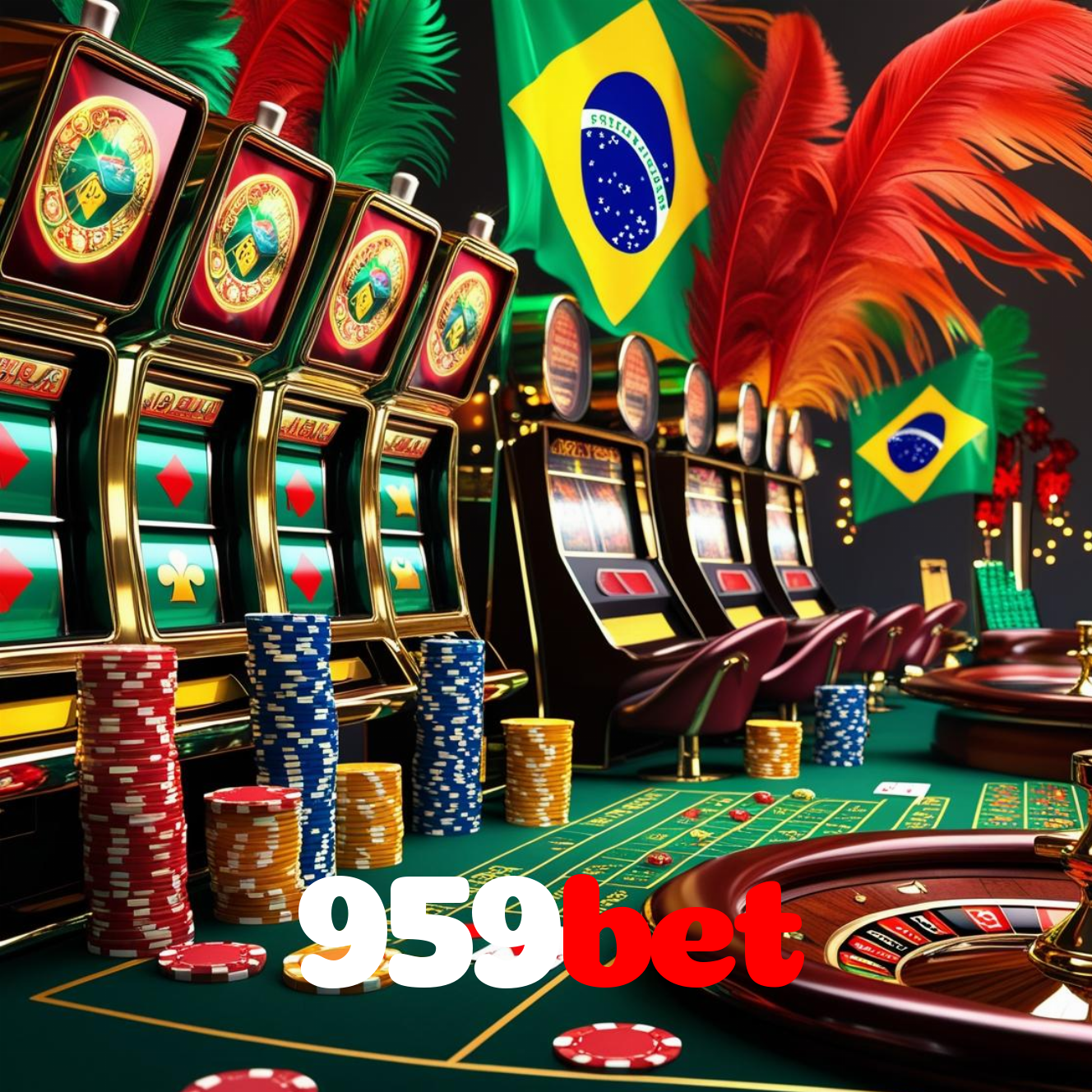 959bet:Apostas ao vivo no futebol e grandes prêmios em slots te esperam!