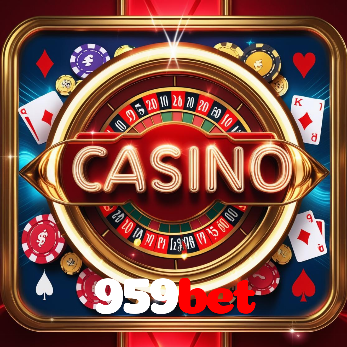 959bet:Prepare-se para as melhores vitórias! Jogue em nosso cassino online!