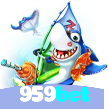 959bet：No futebol online, cada aposta te leva mais perto da vitória!