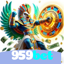959bet：Jogue poker e aposte no futebol para grandes prêmios em nosso cassino!