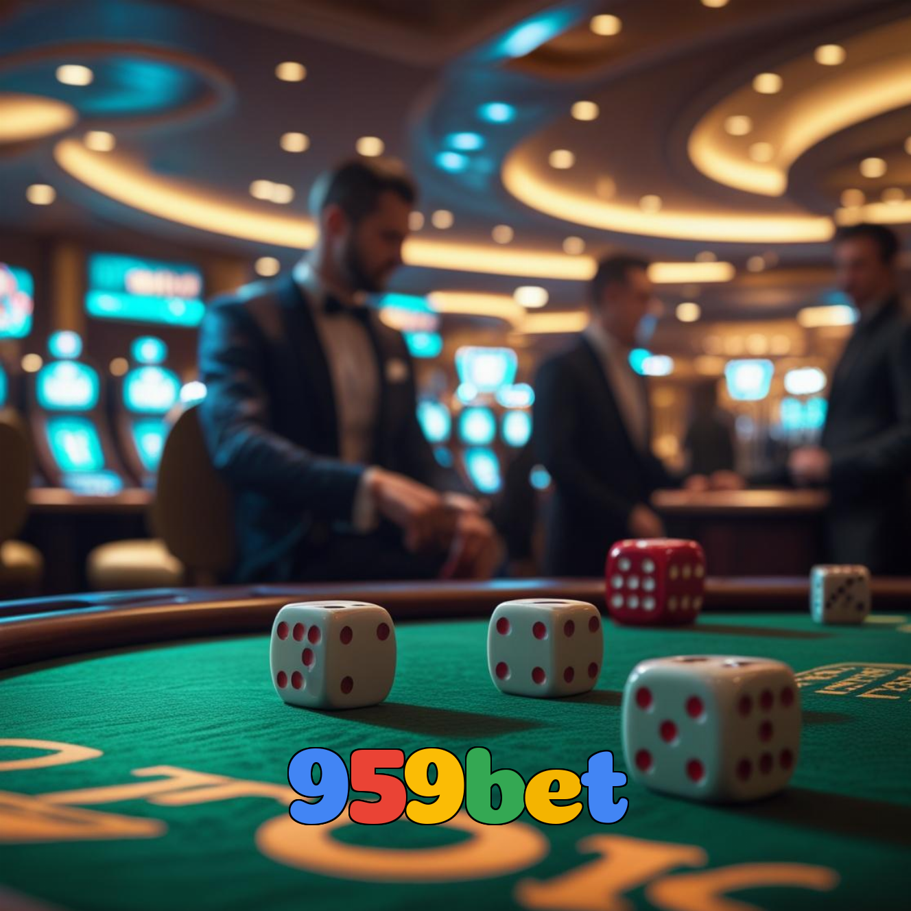 959bet:No futebol online, cada jogo é uma chance de se tornar vencedor!