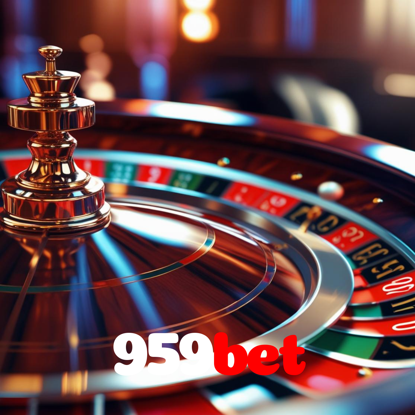 959bet:O futebol nunca foi tão divertido! Aposte nas melhores partidas e vença!