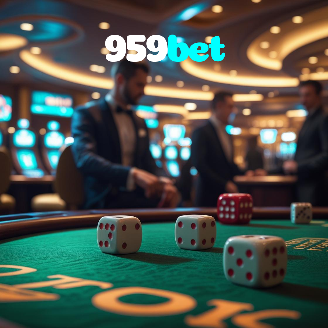 959bet:Jogue slots, aposte no futebol e ganhe grandes prêmios em nosso cassino!