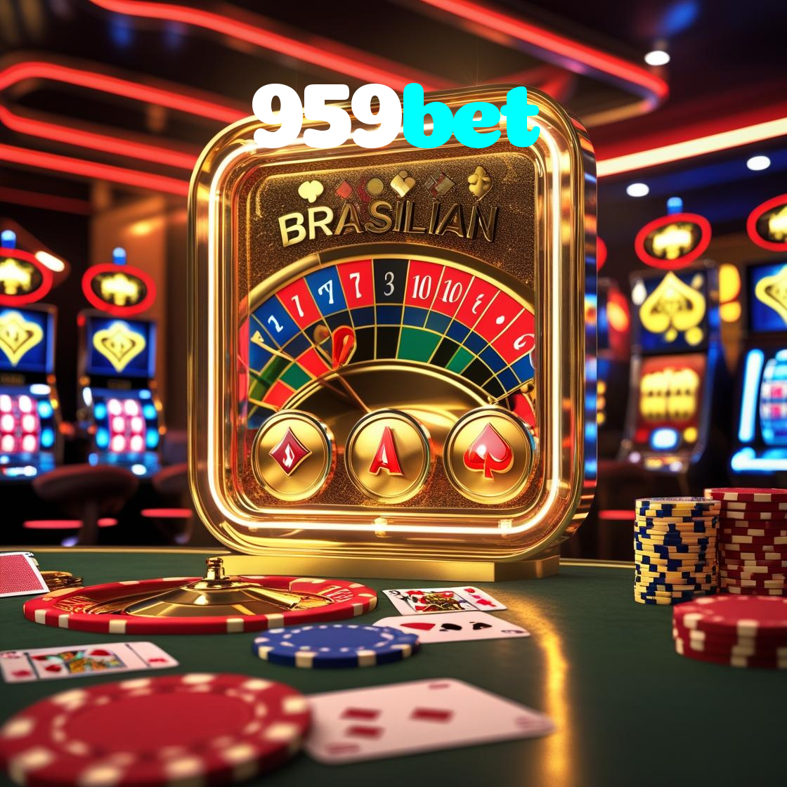 959bet:Jogue slots, poker e aposte no futebol para prêmios incríveis!