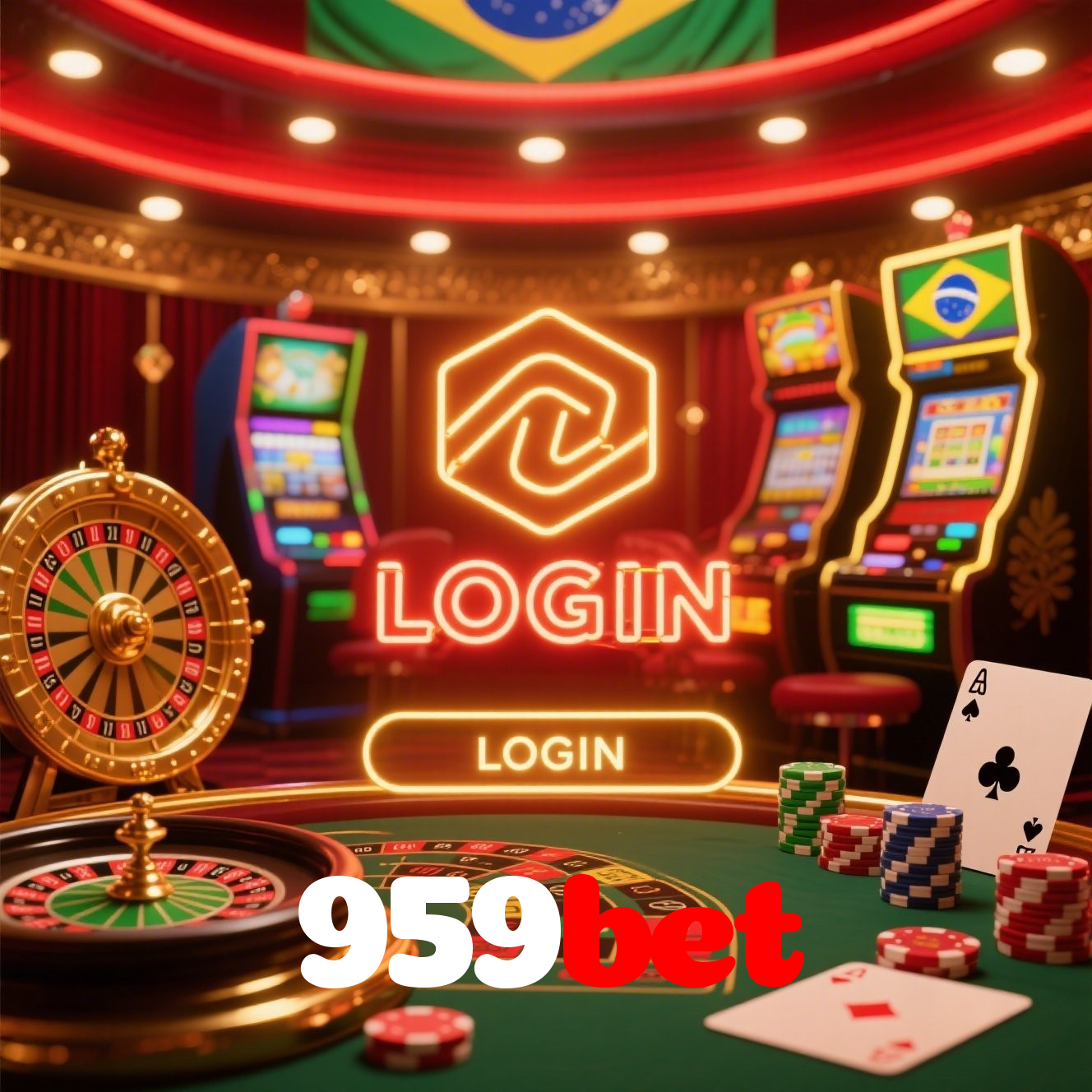 959bet:Aposte no futebol digital e mostre que você é o melhor!