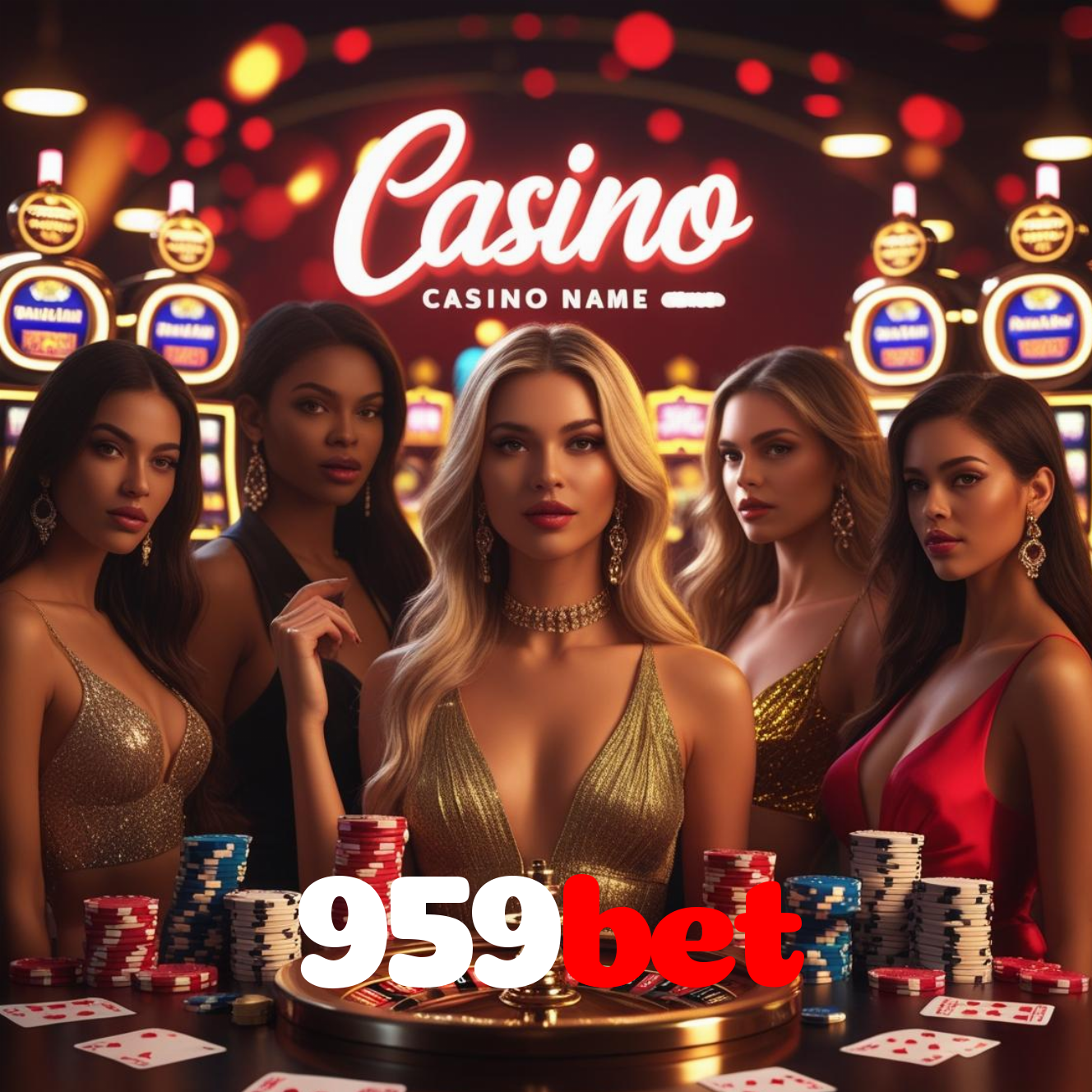 959bet:O futebol digital está aqui! Aposte nas partidas e vença!