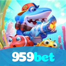959bet：Vire o mestre das cartas! Jogue poker online e vença!