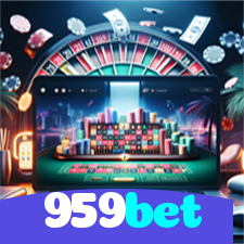 959bet:Aposte no futebol ao vivo e divirta-se com os jogos de cassino como blackjack!