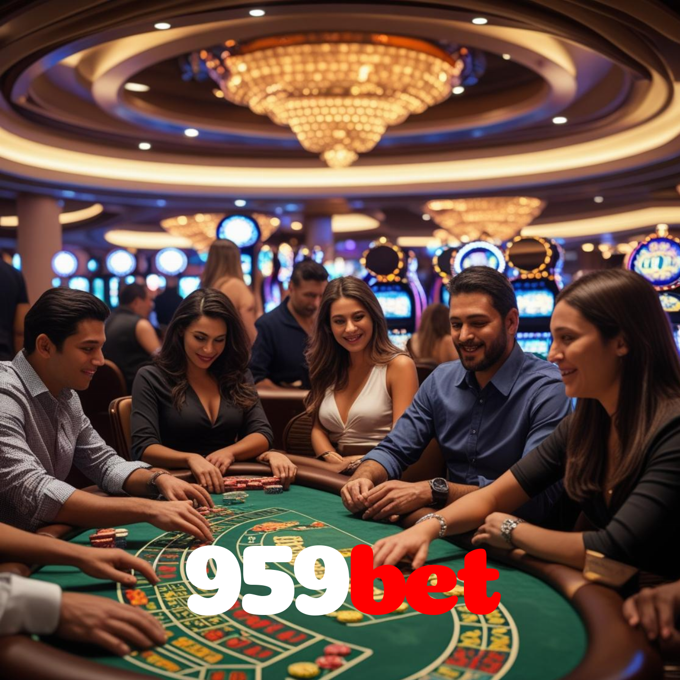 959bet:Entre no jogo e aposte nos melhores times do futebol digital!