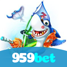 959bet：Onde sua sorte brilha: poker, roleta e apostas em futebol!